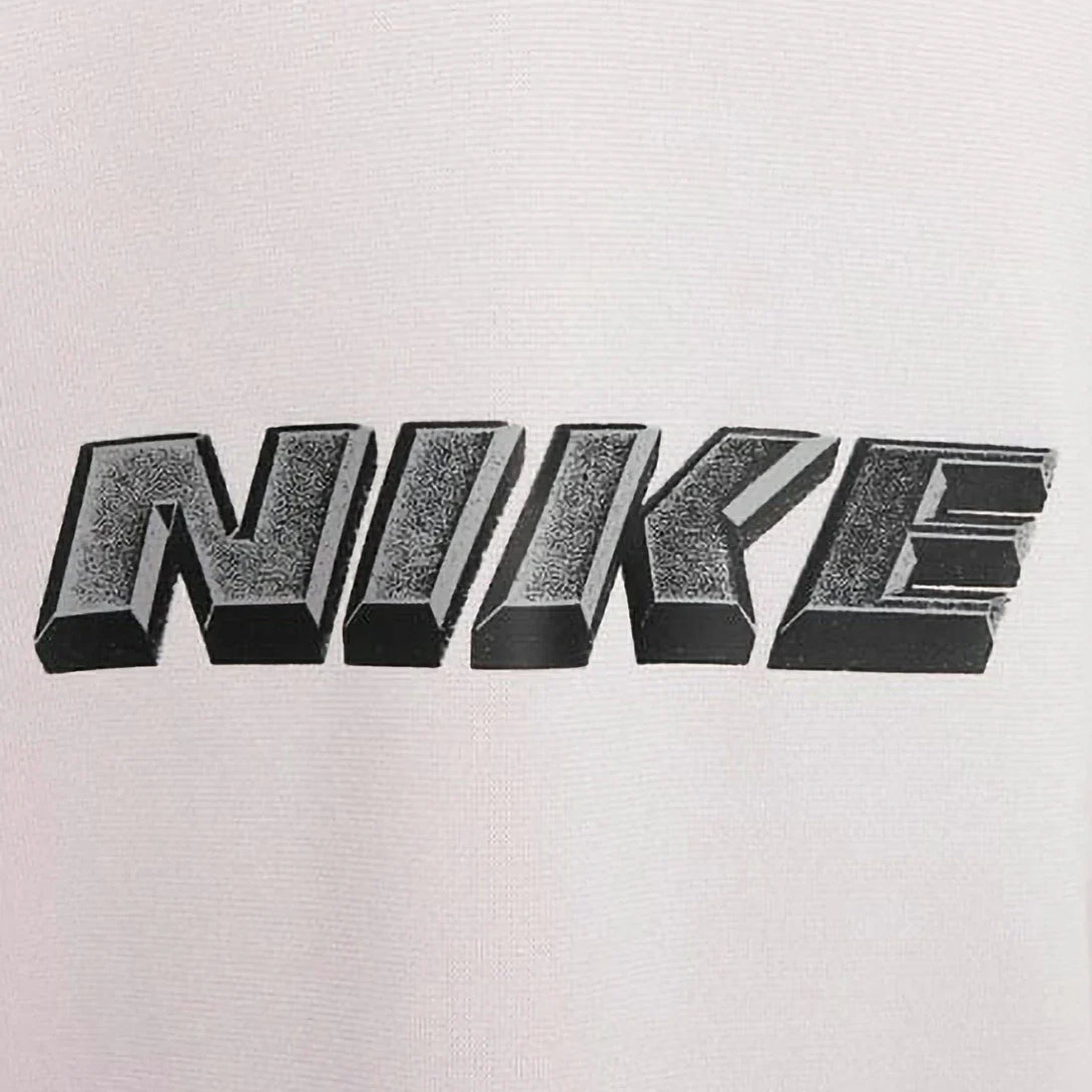 Nike MEN Grey HOODED | SKU : FZ1060-019