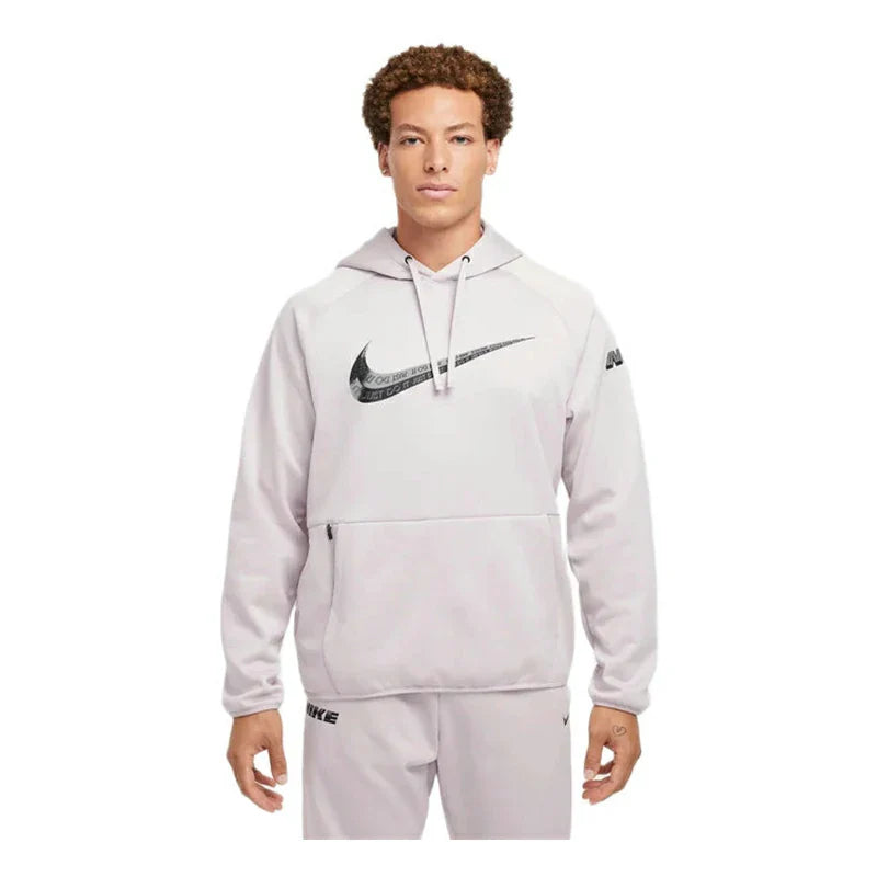 Nike MEN Grey HOODED | SKU : FZ1060-019