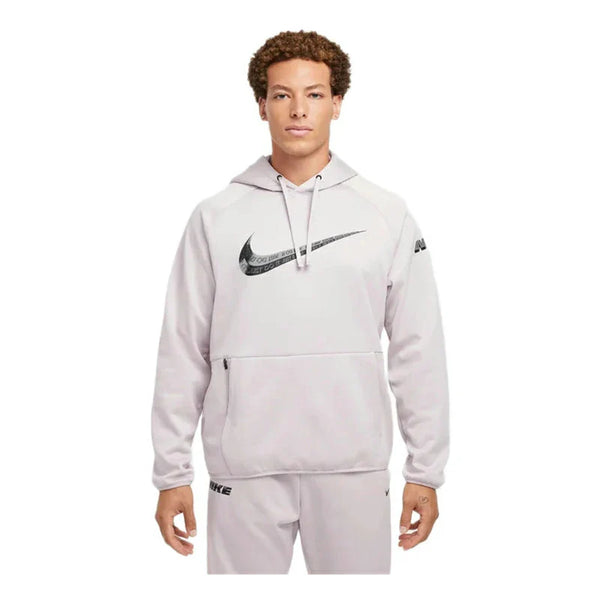 Nike MEN Grey HOODED | SKU : FZ1060-019