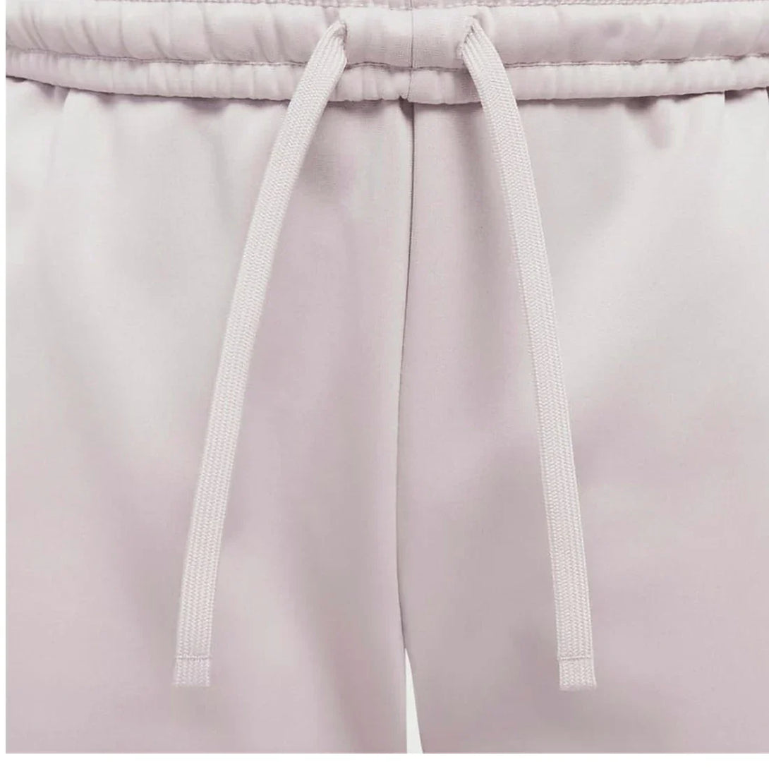 Nike MEN Grey PANT | SKU : FZ1062-019