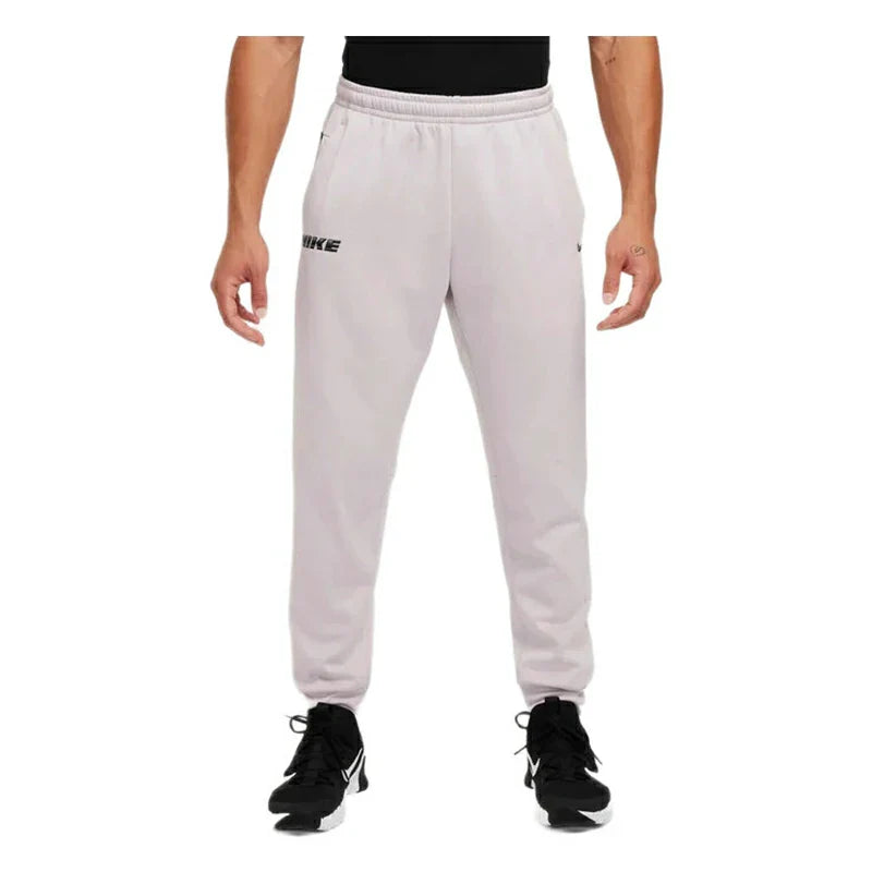Nike MEN Grey PANT | SKU : FZ1062-019