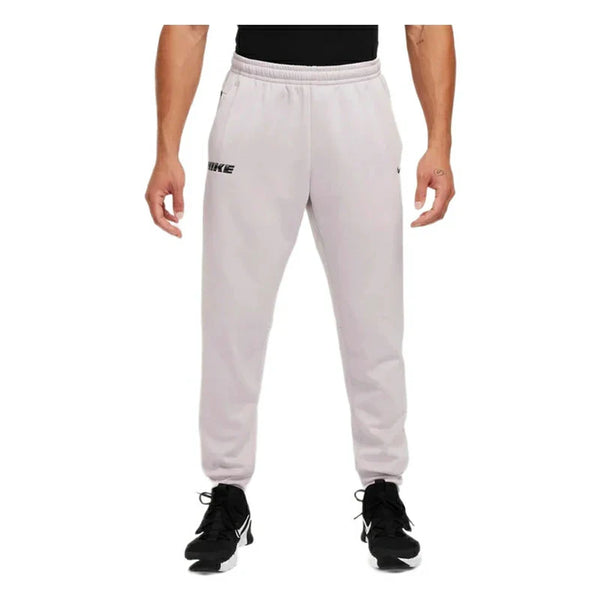 Nike MEN Grey PANT | SKU : FZ1062-019
