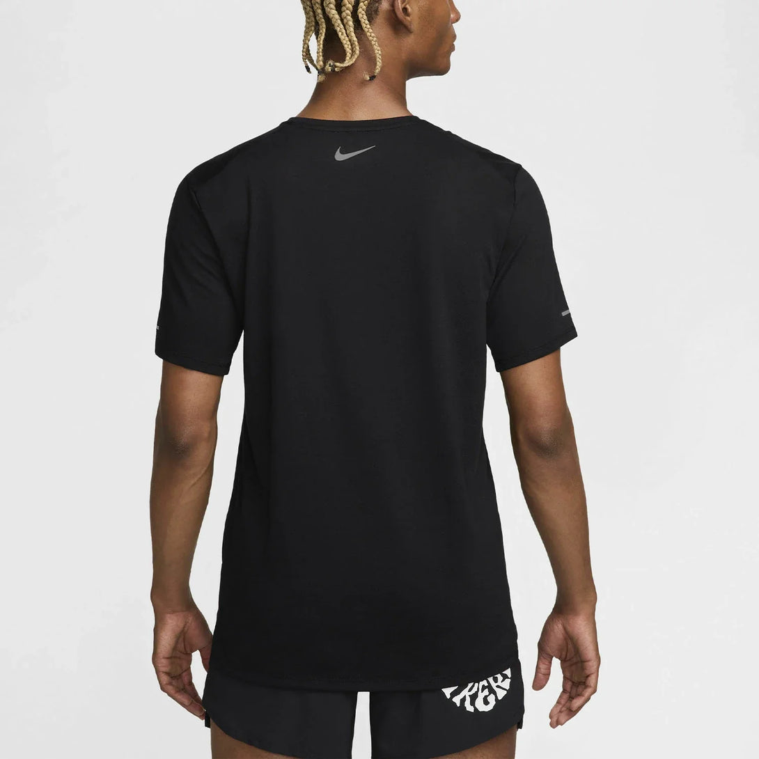 NIKE RUNNING TOPS & T SHIRTS | SKU: FZ1080-010