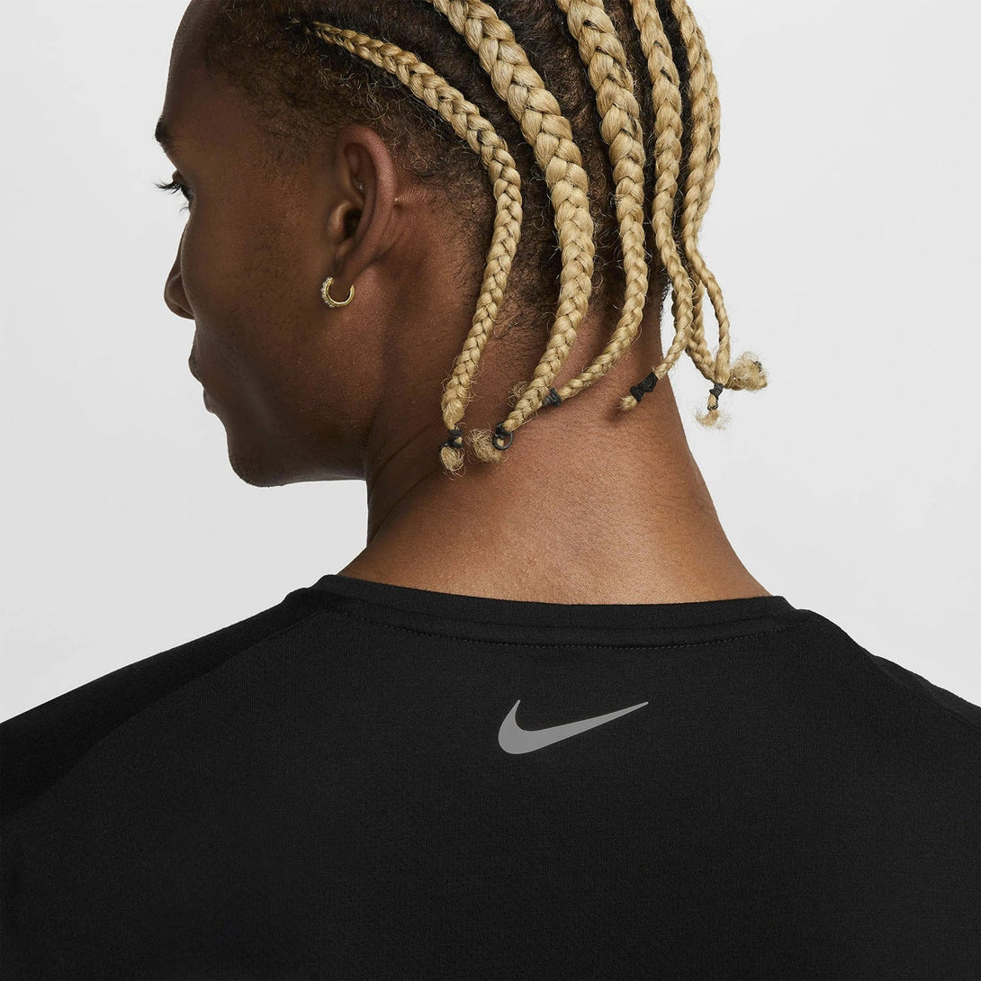 NIKE RUNNING TOPS & T SHIRTS | SKU: FZ1080-010
