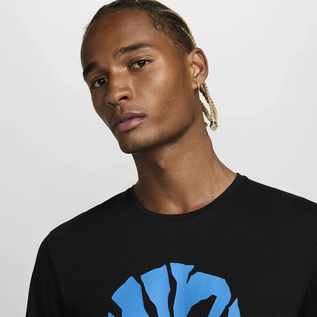 NIKE RUNNING TOPS & T SHIRTS | SKU: FZ1080-010