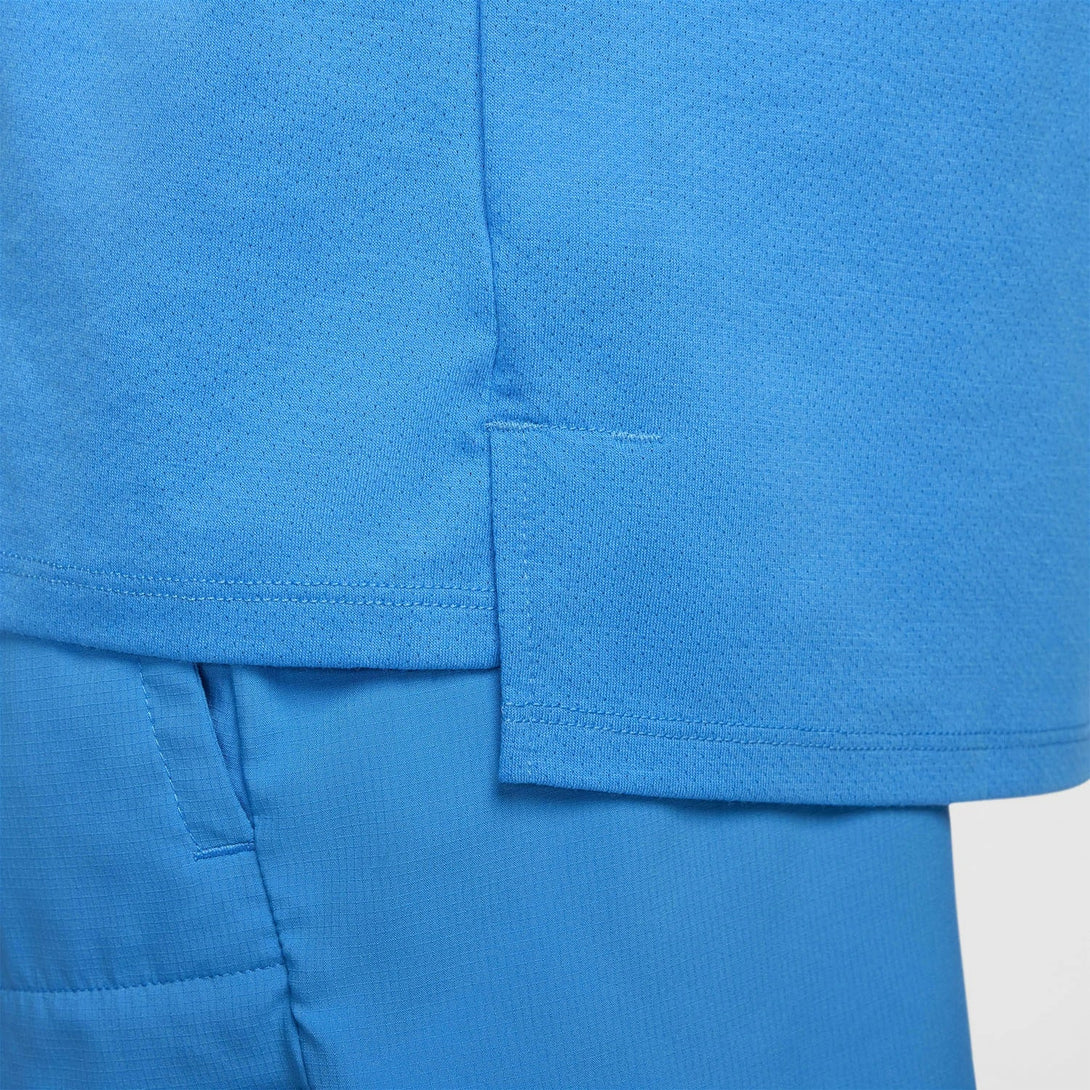 NIKE RUNNING TOPS & T SHIRTS | SKU: FZ1080-435