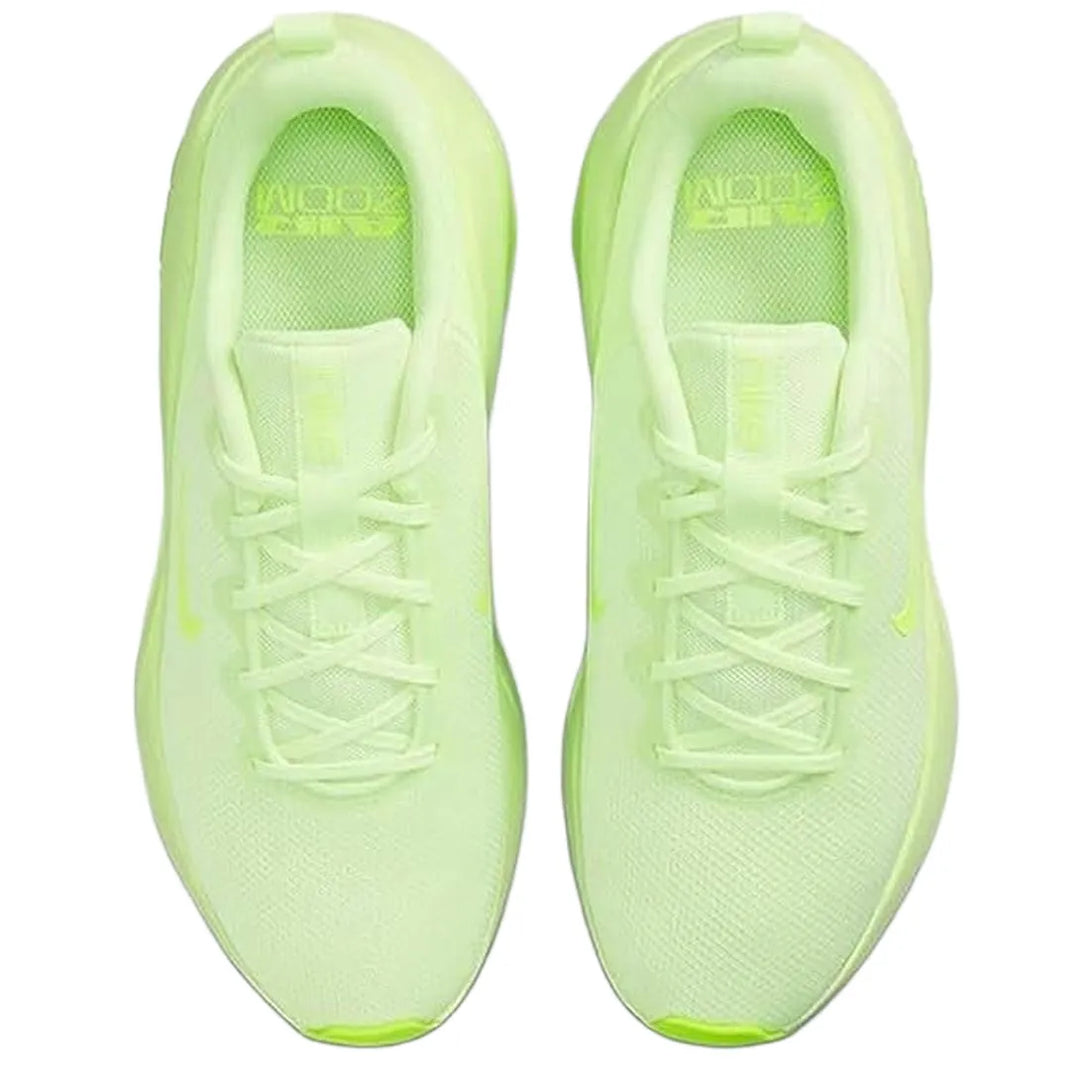 NIKE Green SHOES | SKU : FZ1689-700