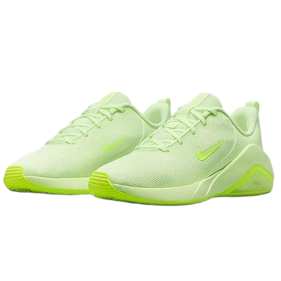 NIKE Green SHOES | SKU : FZ1689-700