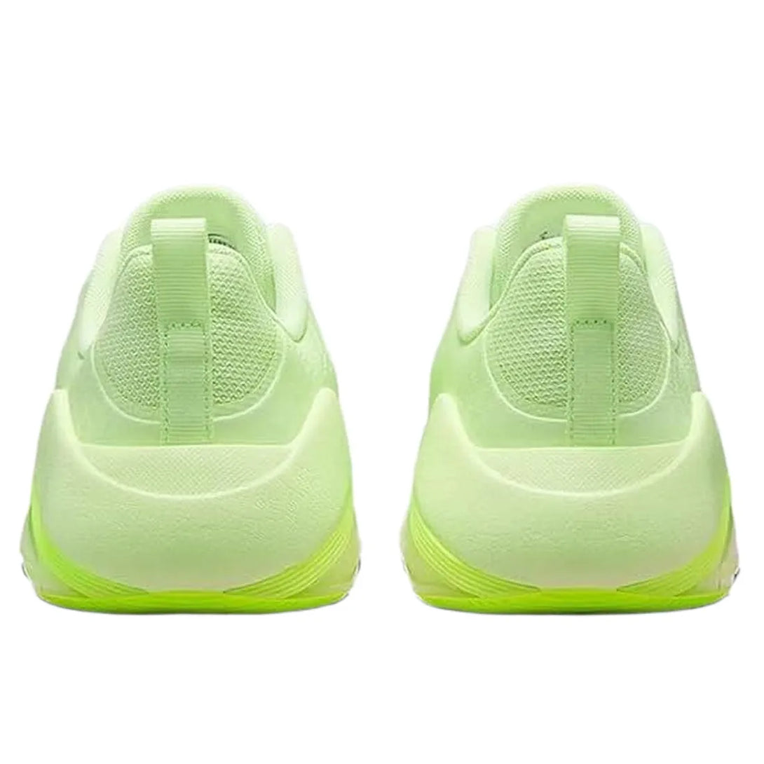 NIKE Green SHOES | SKU : FZ1689-700