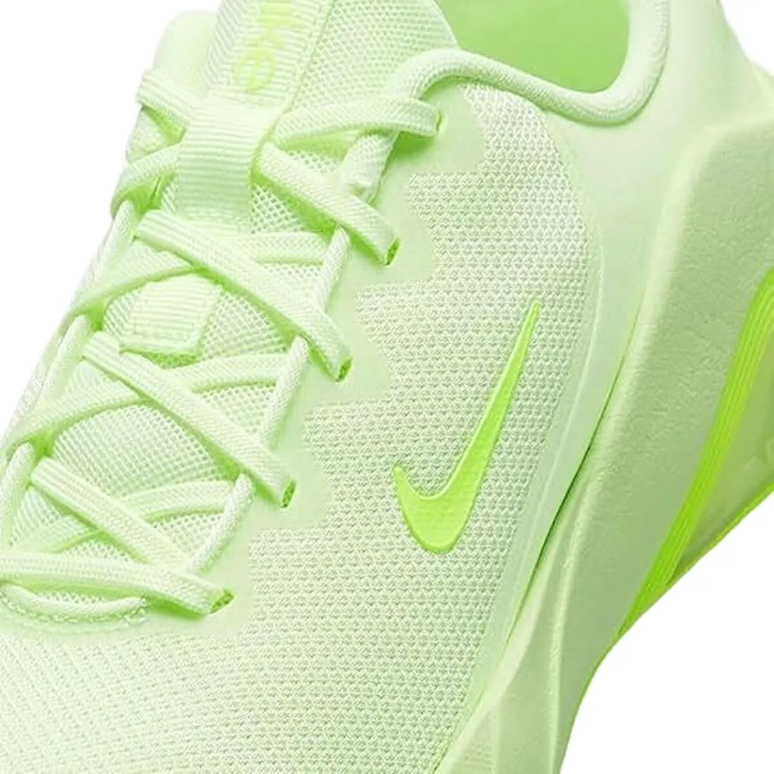 NIKE Green SHOES | SKU : FZ1689-700