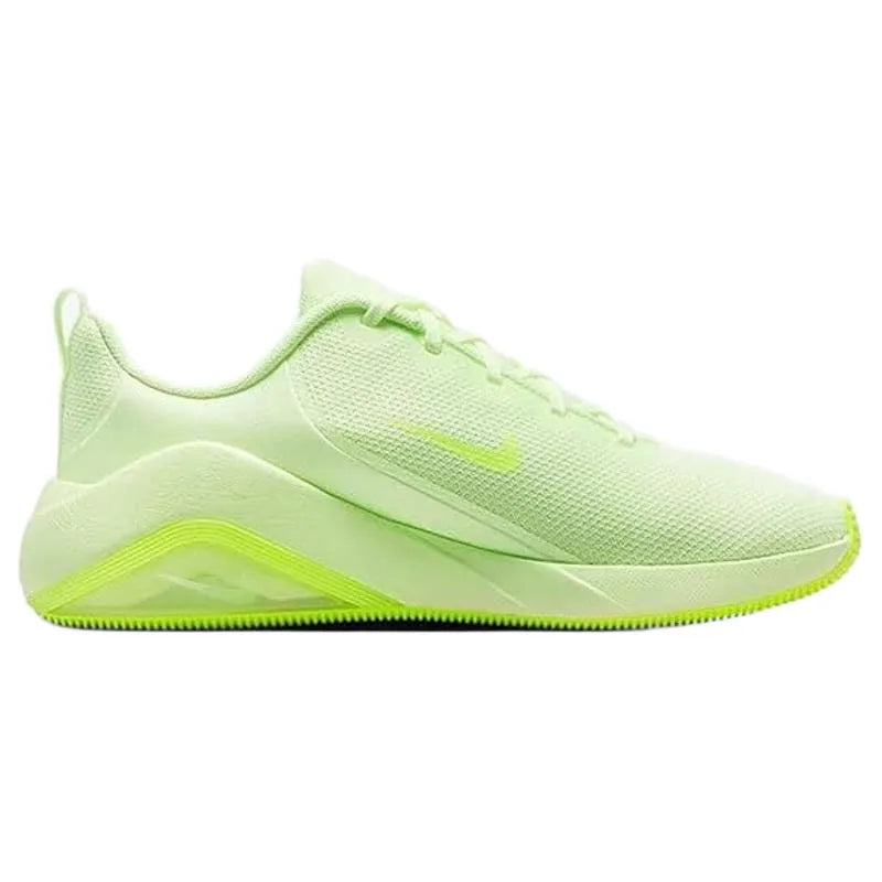 NIKE Green SHOES | SKU : FZ1689-700