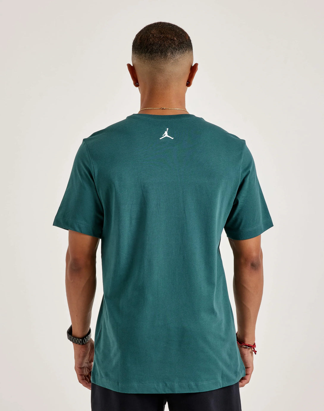 NIKE JORDAN TOPS & T SHIRTS | SKU: FZ1925-366