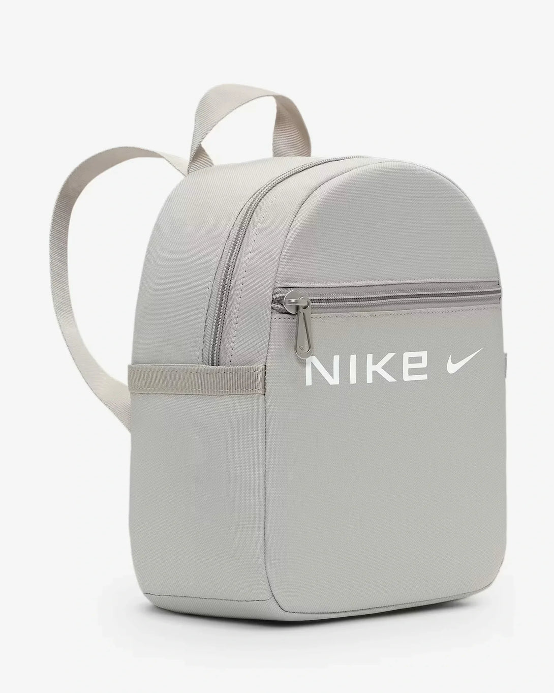 NIKE W NSW FTRA MNI BPK-CT CON FA24 | SKU : FZ2474-014