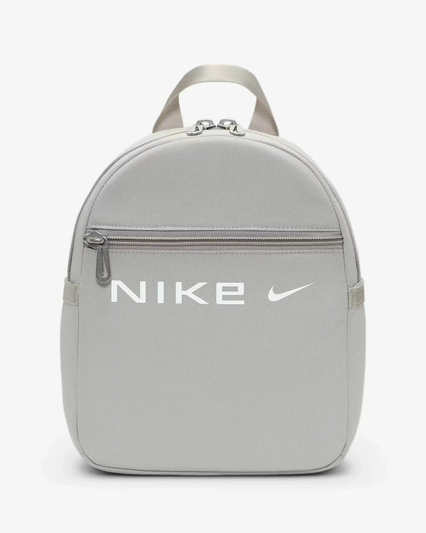 NIKE W NSW FTRA MNI BPK-CT CON FA24 | SKU : FZ2474-014