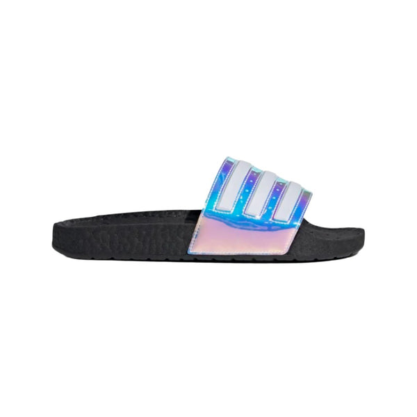 Adilette Boost Sandals