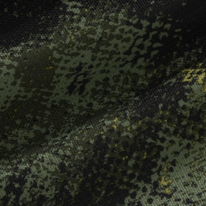 NIKE NK BRSLA M BKPK - 9.5 CAMO AOP | SKU : FZ2608-386