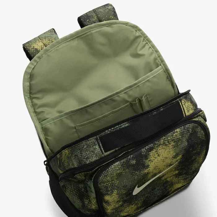 NIKE NK BRSLA M BKPK - 9.5 CAMO AOP | SKU : FZ2608-386