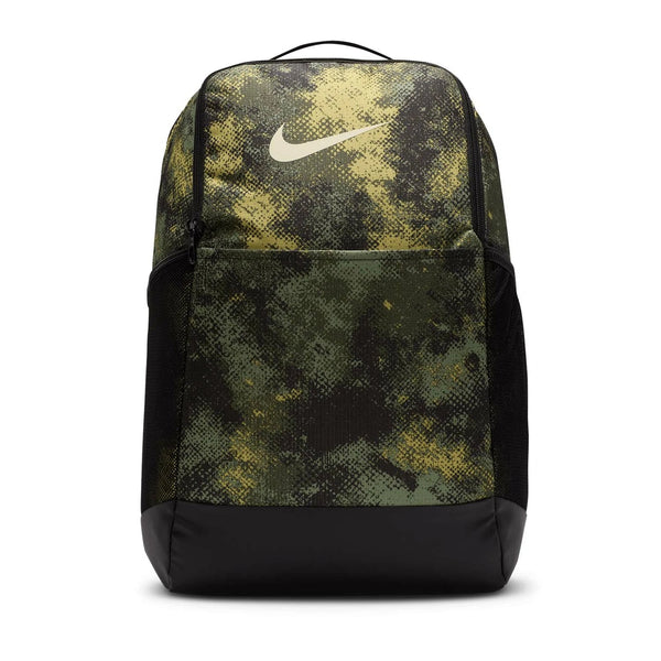 NIKE NK BRSLA M BKPK - 9.5 CAMO AOP | SKU : FZ2608-386