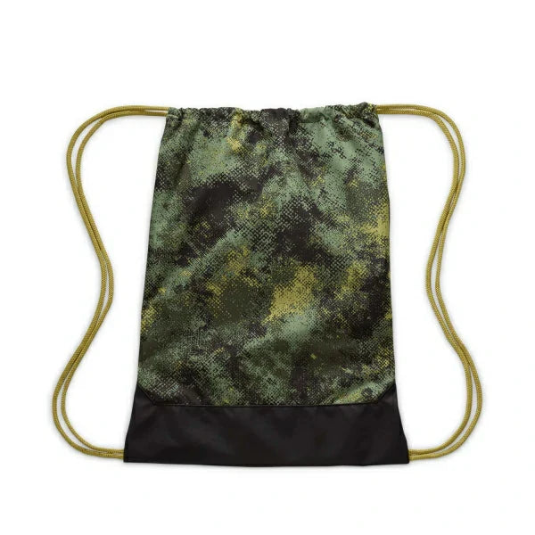 nike FOOTBALL, BASEBALL, AT BAGS | SKU : FZ2613-386