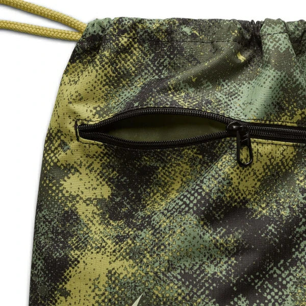 nike FOOTBALL, BASEBALL, AT BAGS | SKU : FZ2613-386