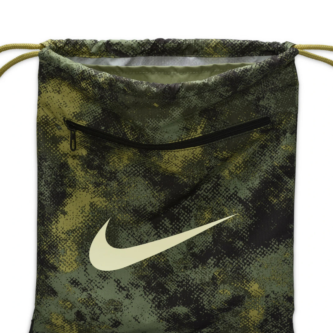 nike FOOTBALL, BASEBALL, AT BAGS | SKU : FZ2613-386