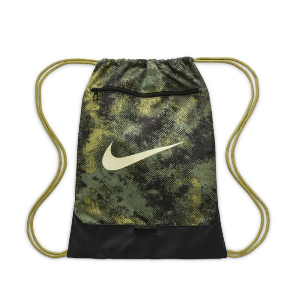 nike FOOTBALL, BASEBALL, AT BAGS | SKU : FZ2613-386