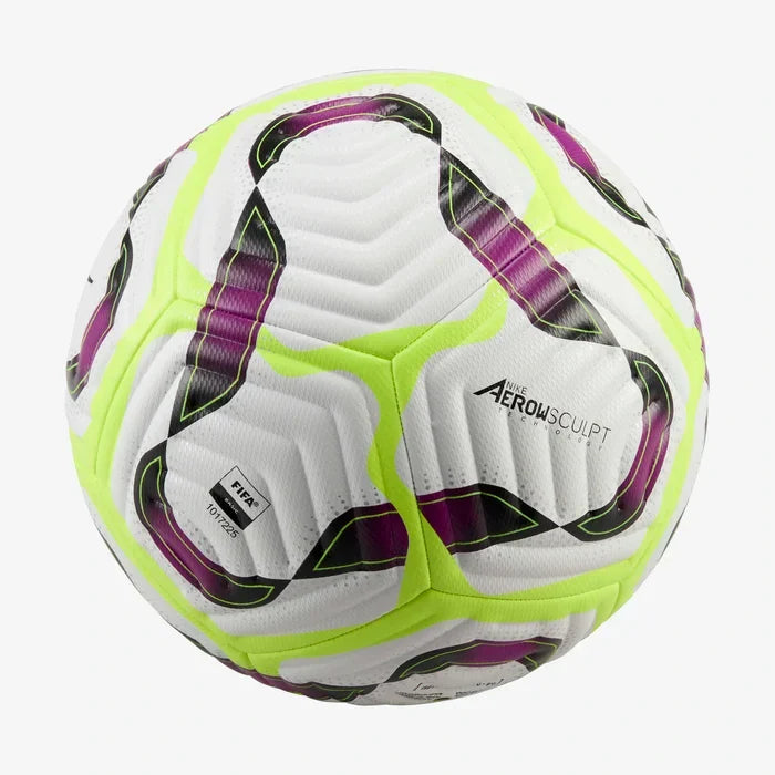 NIKE PL NK ACADEMY PLUS- FA24 | SKU : FZ2628-100