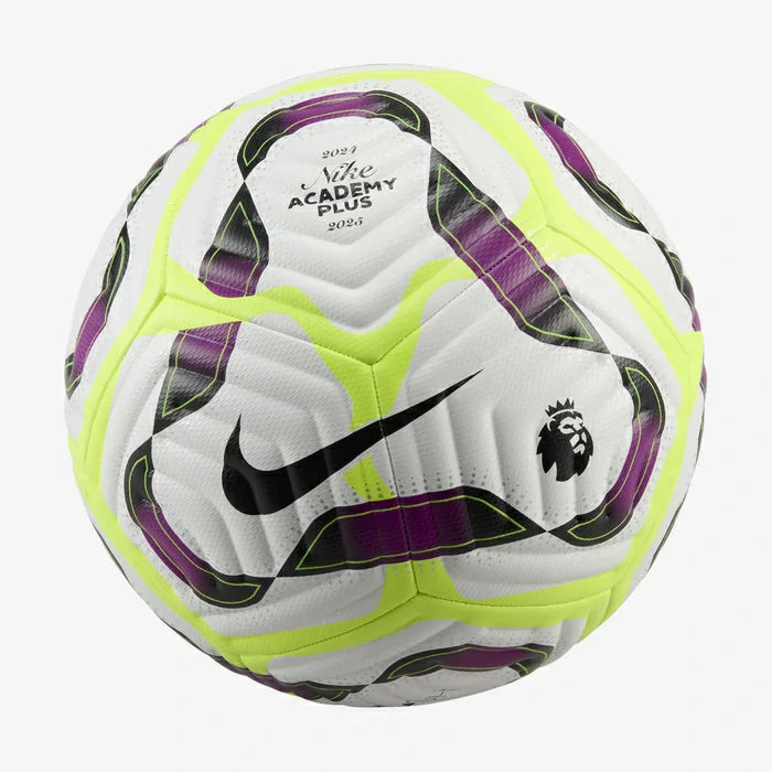 NIKE PL NK ACADEMY PLUS- FA24 | SKU : FZ2628-100