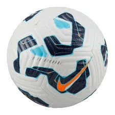 NIKE NK ACADEMY PLUS - FA24 | SKU : FZ2632-100