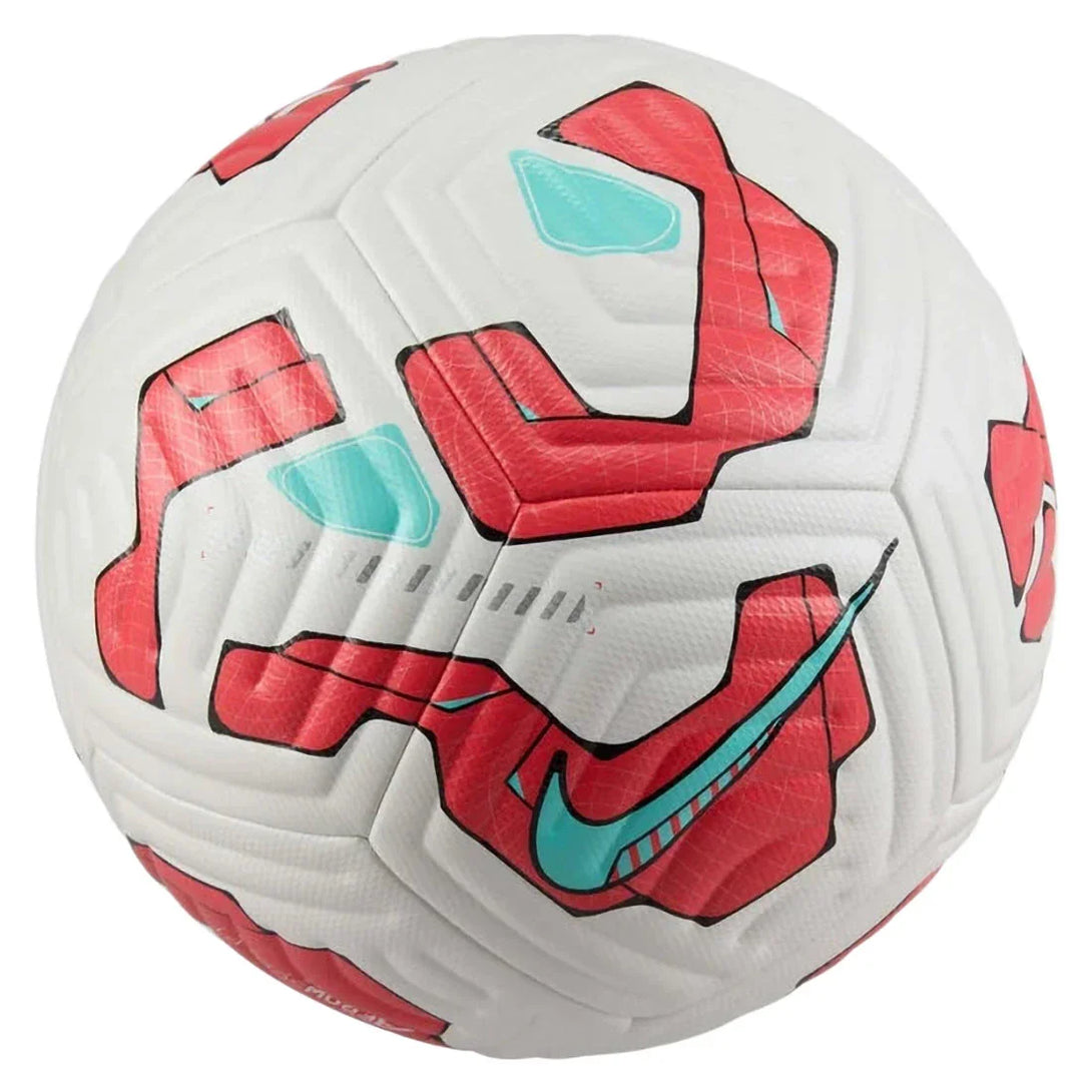 NIKE Multicolor BALLS | SKU : FZ2632-101