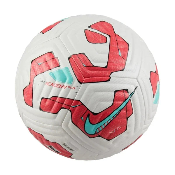 NIKE Multicolor BALLS | SKU : FZ2632-101