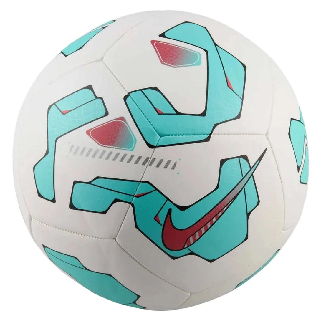 NIKE Multicolor BALLS | SKU : FZ2636-103