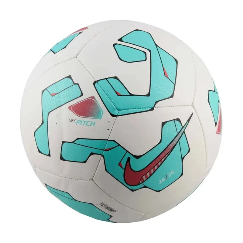 NIKE Multicolor BALLS | SKU : FZ2636-103