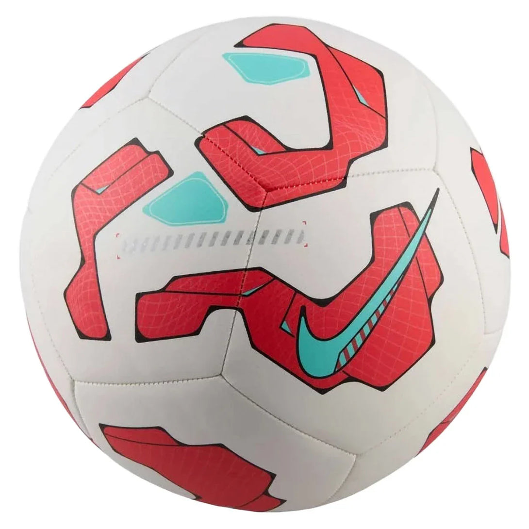 NIKE Multicolor BALLS | SKU : FZ2636-104