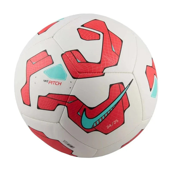 NIKE Multicolor BALLS | SKU : FZ2636-104