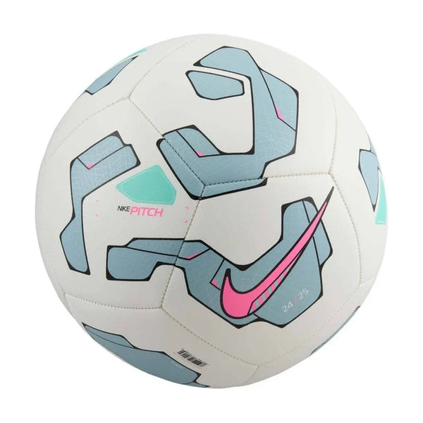 NIKE Multicolor BALLS | SKU : FZ2636-105