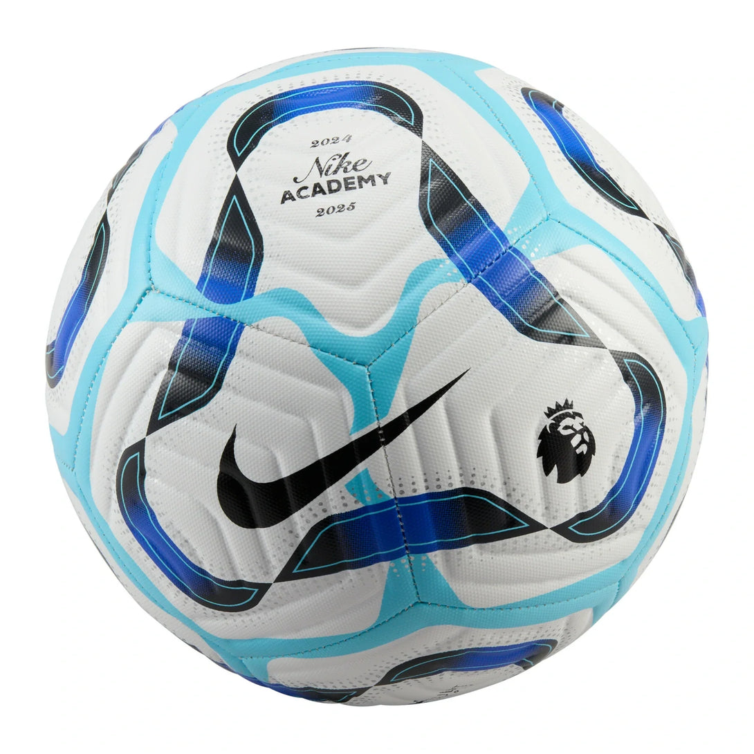 NIKE PL NK ACADEMY - FA24 | SKU : FZ2976-101