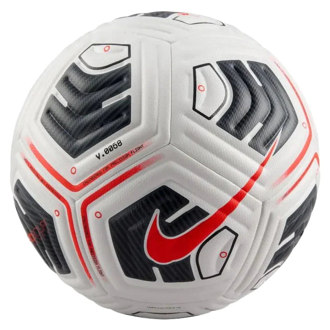 NIKE Multicolor BALLS | SKU : FZ2979-100
