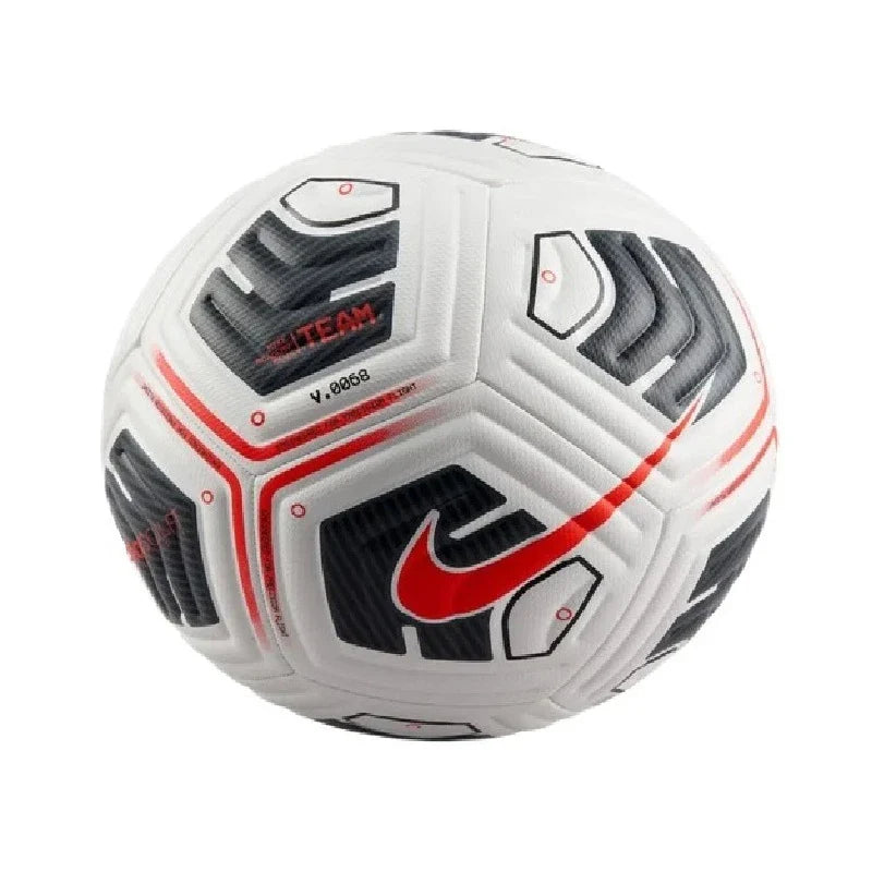 NIKE Multicolor BALLS | SKU : FZ2979-100