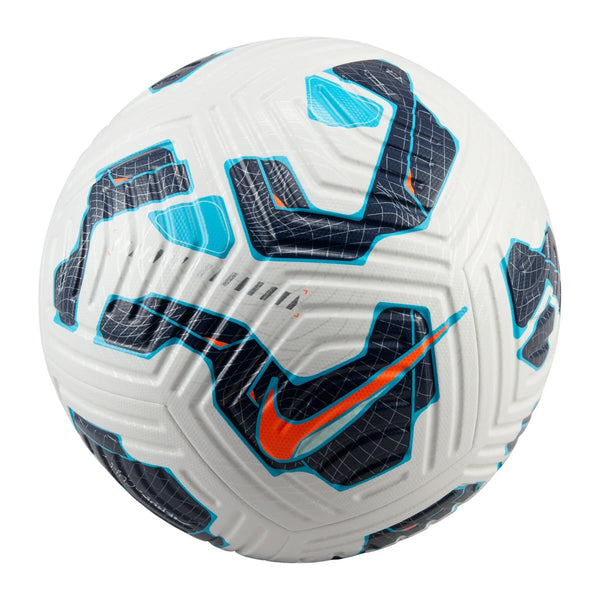 NIKE NK CLUB ELITE - FA24 | SKU : FZ2986-100
