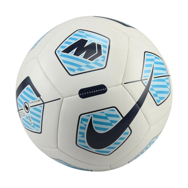 NIKE NK MERC FADE-FA24 | SKU : FZ3036-100