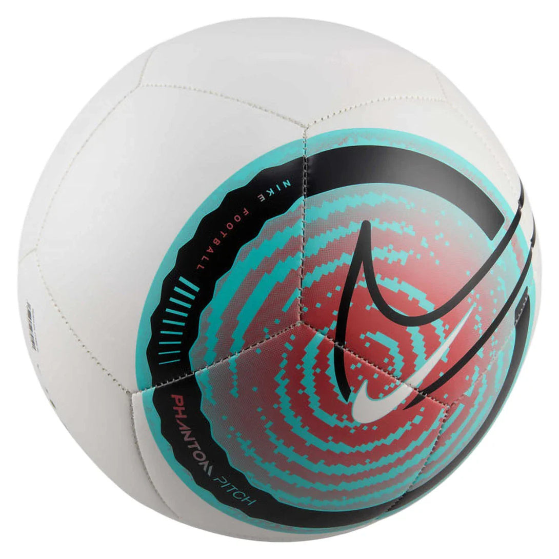 NIKE Multicolor BALLS | SKU : FZ3060-102