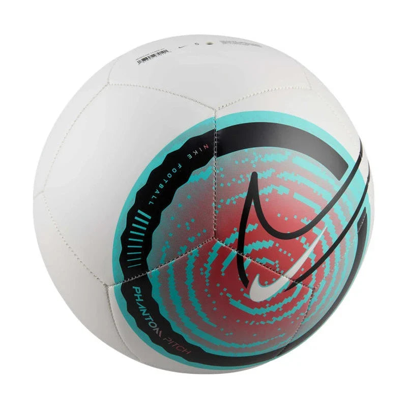 NIKE Multicolor BALLS | SKU : FZ3060-102