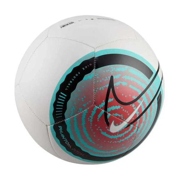 NIKE Multicolor BALLS | SKU : FZ3060-102