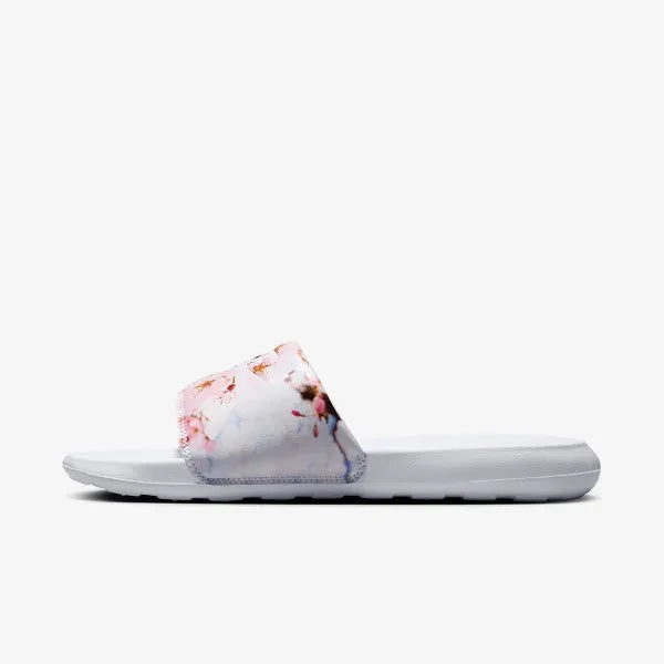 nike VICTORI ONE  SHOES | SKU : FZ3111-100