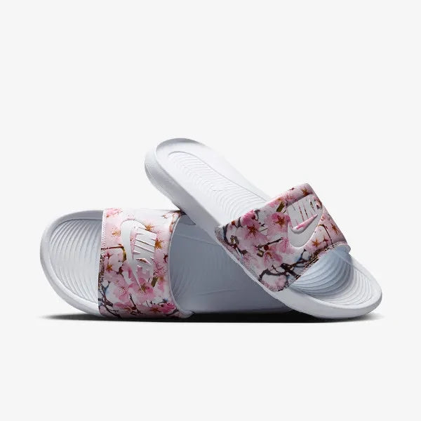 nike VICTORI ONE  SHOES | SKU : FZ3111-100