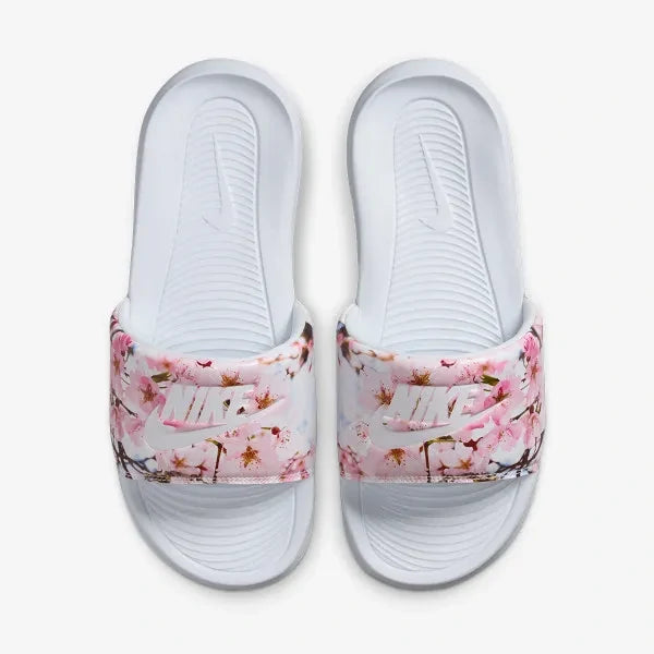 nike VICTORI ONE  SHOES | SKU : FZ3111-100