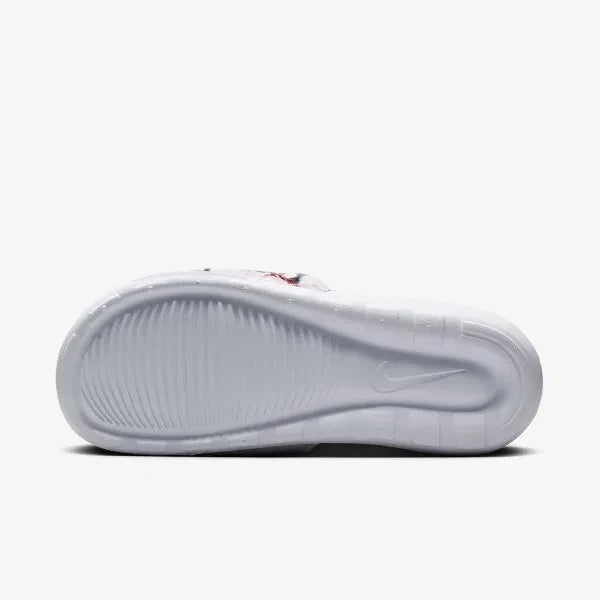 nike VICTORI ONE  SHOES | SKU : FZ3111-100