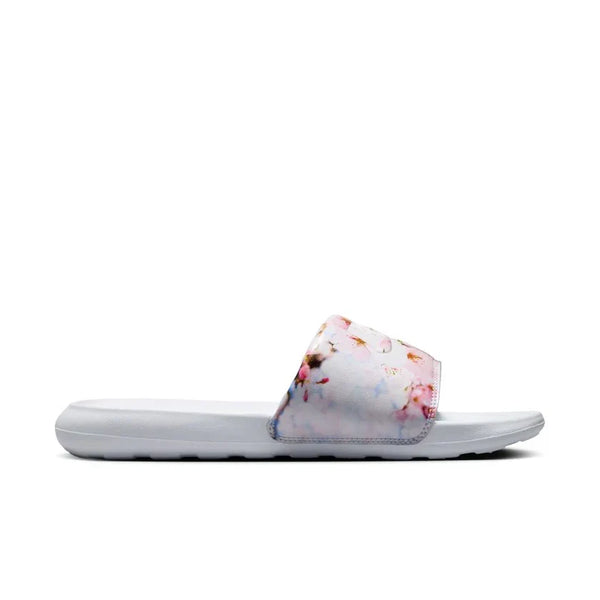 nike VICTORI ONE  SHOES | SKU : FZ3111-100