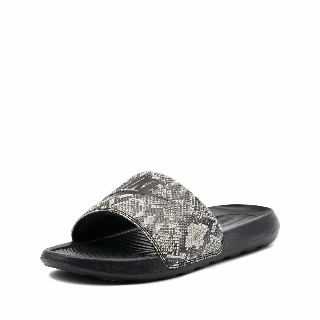 nike VICTORI ONE  SHOES | SKU : FZ3111-200